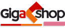 GigaShop - интернет магазин гаджетов и аксессуаров в Минске и Беларуси