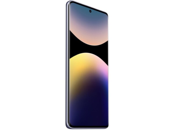 Смартфон Xiaomi Redmi Note 14 Pro+ 5G 12GB/512GB Lavender Purple
