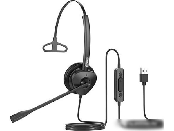 Офисная гарнитура Fanvil HT301-U