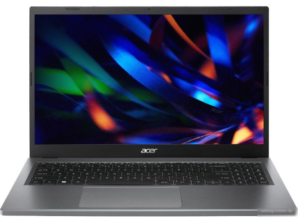 Ноутбук Acer Extensa EX215-23-R8XF NX.EH3CD.00A
