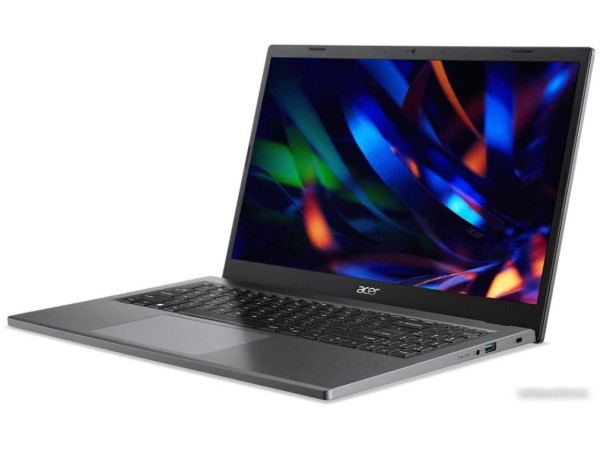 Ноутбук Acer Extensa EX215-23-R8XF NX.EH3CD.00A