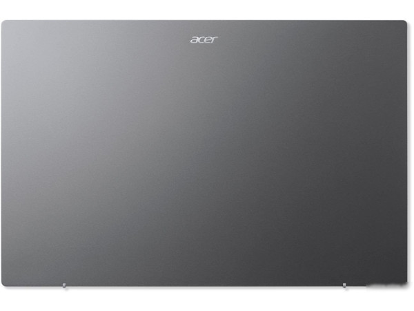 Ноутбук Acer Extensa EX215-23-R8XF NX.EH3CD.00A
