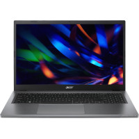 Ноутбук Acer Extensa EX215-23-R8PN NX.EH3CD.00B