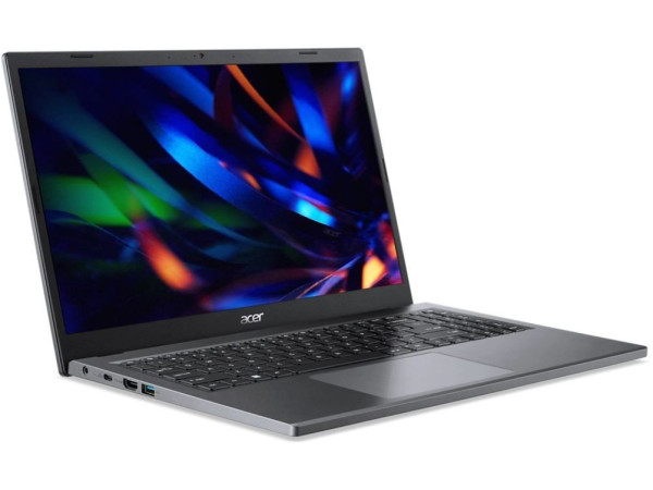 Ноутбук Acer Extensa EX215-23-R8PN NX.EH3CD.00B