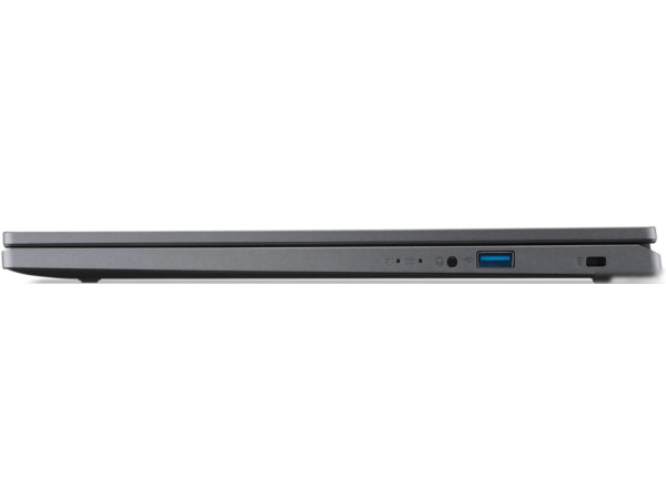 Ноутбук Acer Extensa EX215-23-R6F9 NX.EH3CD.004