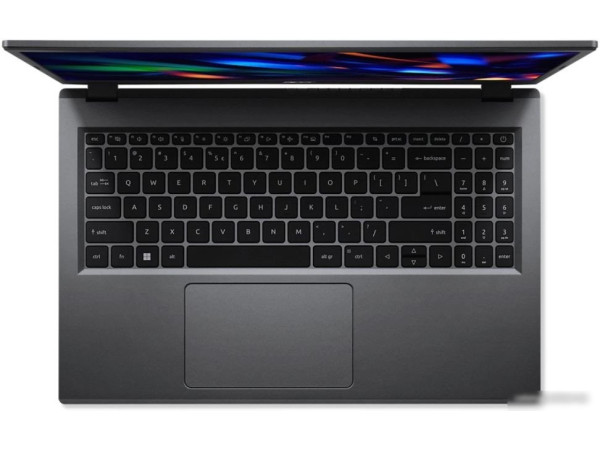 Ноутбук Acer Extensa EX215-23-R6F9 NX.EH3CD.004