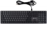 Клавиатура Оклик K953X