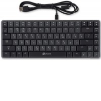Клавиатура Оклик K615X