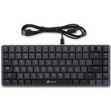 Клавиатура Оклик K615X