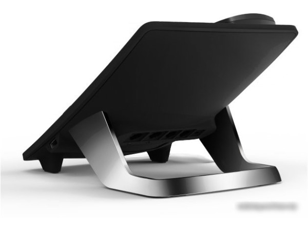 Проводной телефон Fanvil H3