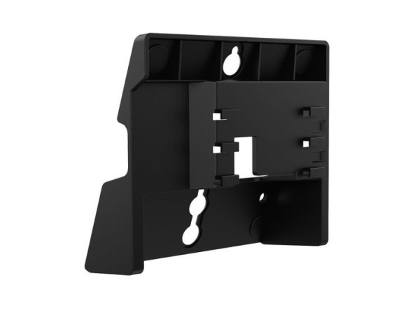 Кронштейн Fanvil WB101