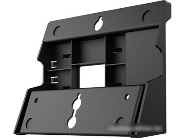 Кронштейн Fanvil WB102