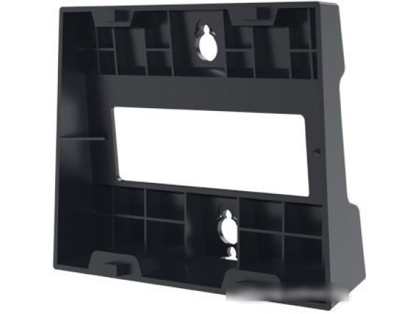 Кронштейн Fanvil WB107