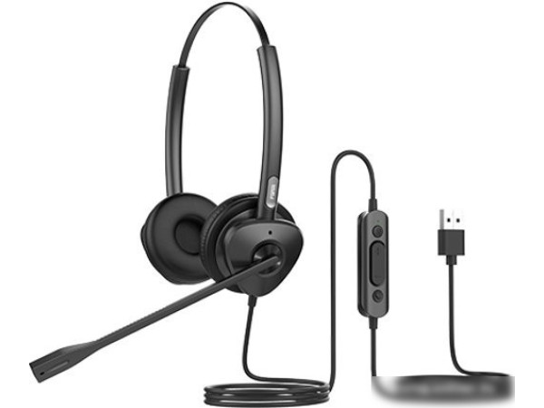 Офисная гарнитура Fanvil HT302-U