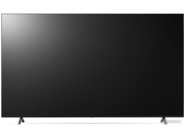 Телевизор LG UN640S 86UN640S0LD