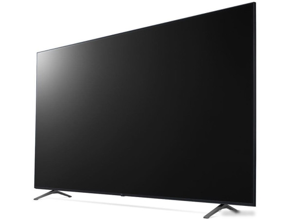 Телевизор LG UN640S 86UN640S0LD