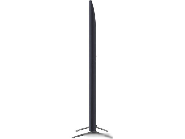 Телевизор LG UN640S 86UN640S0LD