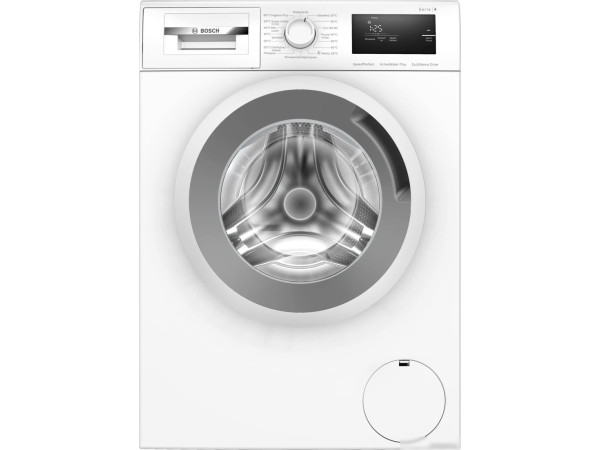 Стиральная машина Bosch Serie 4 WAN20007PL