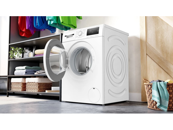 Стиральная машина Bosch Serie 4 WAN20007PL