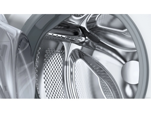 Стиральная машина Bosch Serie 4 WAN20007PL