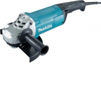 Угловая шлифмашина Makita GA9082