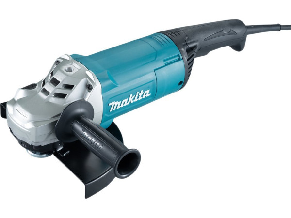 Угловая шлифмашина Makita GA9082