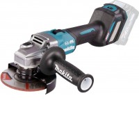 Угловая шлифмашина Makita GA023GZ (без АКБ)