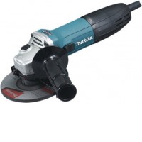 Угловая шлифмашина Makita GA5030X5