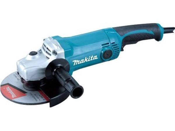 Угловая шлифмашина Makita GA7050