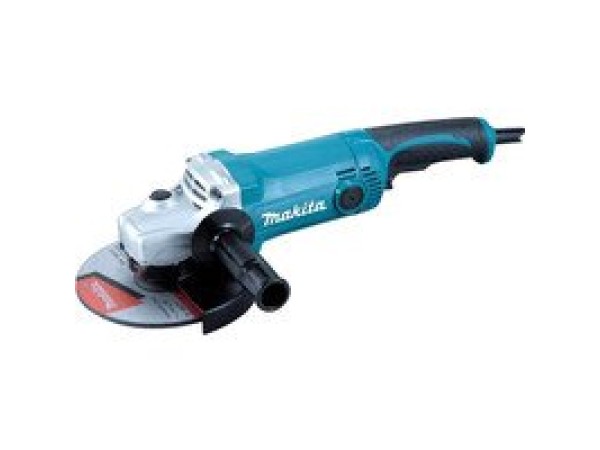 Угловая шлифмашина Makita GA7050