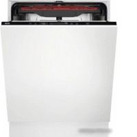 Встраиваемая посудомоечная машина AEG FSB53927Z