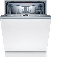 Встраиваемая посудомоечная машина Bosch Serie 4 SMV4HVX31E