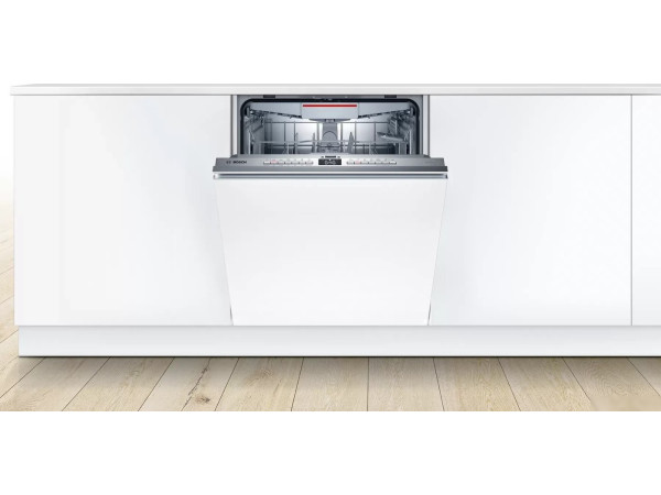 Встраиваемая посудомоечная машина Bosch Serie 4 SMV4HVX31E