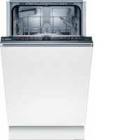 Встраиваемая посудомоечная машина Bosch SPV2IKX10E