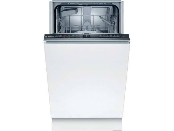 Встраиваемая посудомоечная машина Bosch SPV2IKX10E