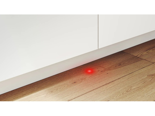 Встраиваемая посудомоечная машина Bosch SPV2IKX10E