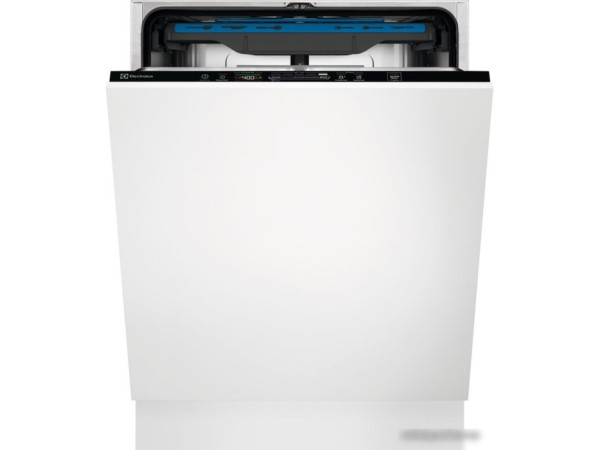 Встраиваемая посудомоечная машина Electrolux EEM48321L