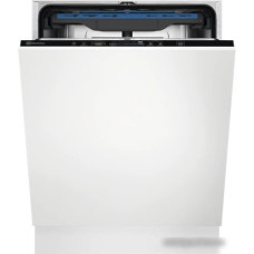 Встраиваемая посудомоечная машина Electrolux EES48200L