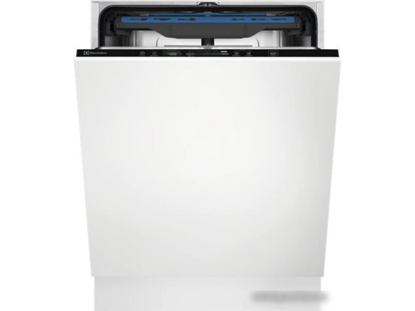Встраиваемая посудомоечная машина Electrolux EES48200L