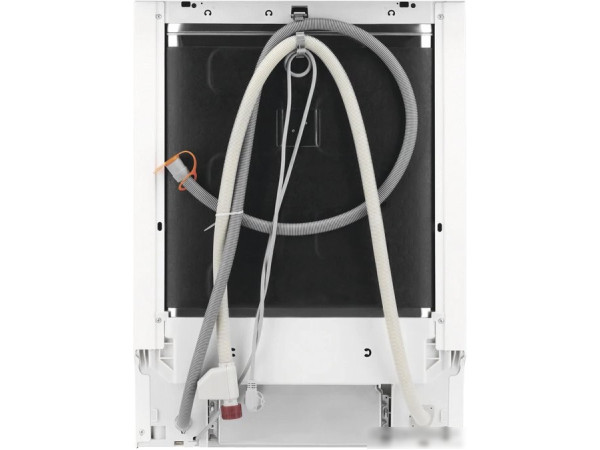 Встраиваемая посудомоечная машина Electrolux EES48200L