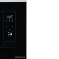 Микроволновая печь Electrolux LMS2203EMX