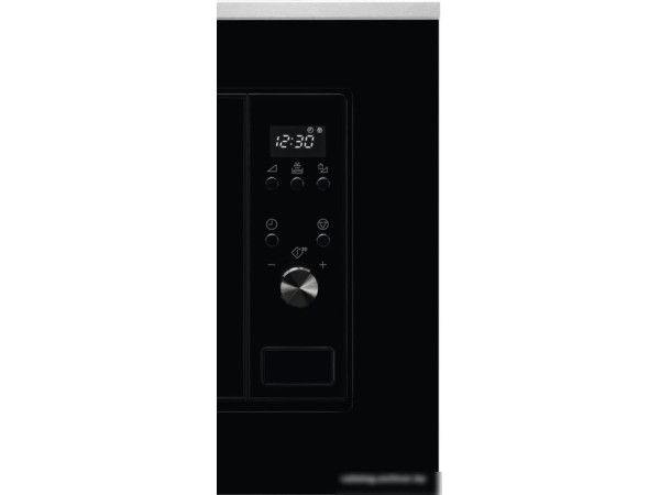 Микроволновая печь Electrolux LMS2203EMX