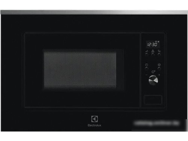Микроволновая печь Electrolux LMS2203EMX