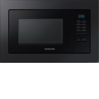 Микроволновая печь Samsung MS20A7013AB/BW