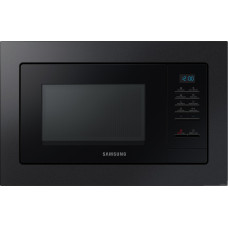Микроволновая печь Samsung MS20A7013AB/BW