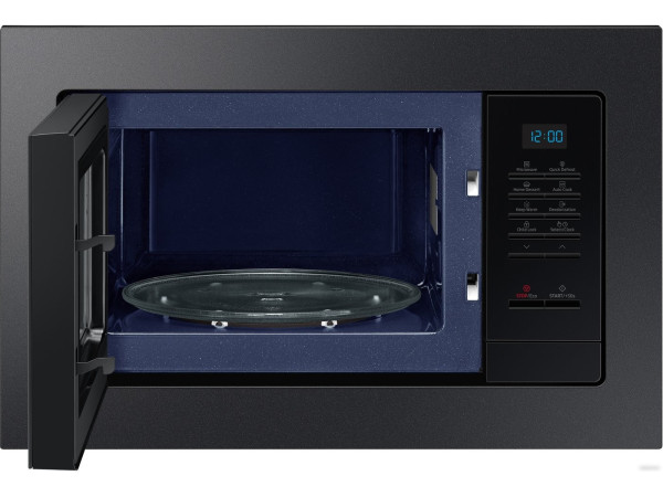 Микроволновая печь Samsung MS20A7013AB/BW