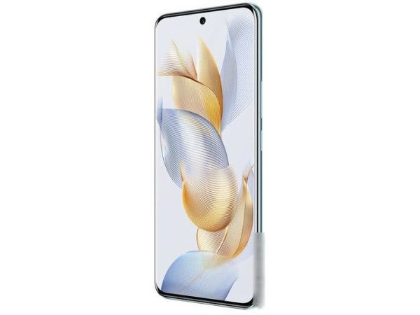 Смартфон HONOR 90 8GB/256GB международная версия (изумрудный зеленый)