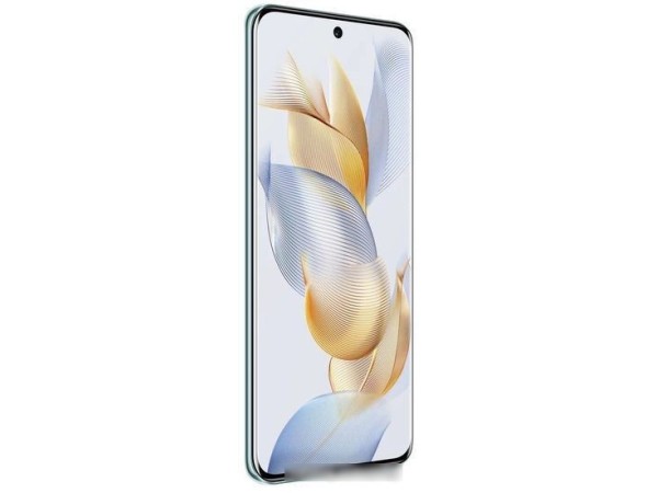 Смартфон HONOR 90 8GB/256GB международная версия (изумрудный зеленый)