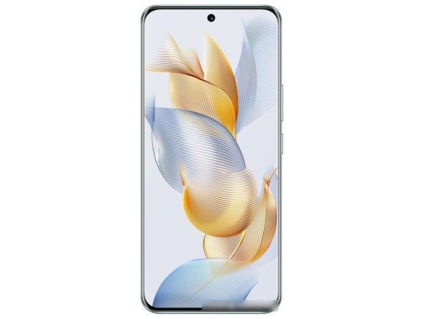 Смартфон HONOR 90 8GB/256GB международная версия (изумрудный зеленый)