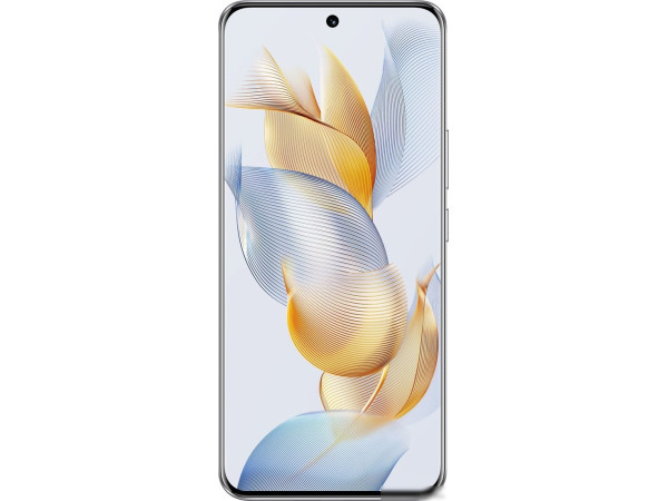 Смартфон HONOR 90 8GB/256GB международная версия (полночный черный)